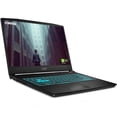 thumbnail image 4 of Laptop Gamer MSI Bravo 15 GeForce RTX 4050 Ryzen 5 7535HS 8GB 512GB SSD M.2 15.6 MSI C7VE-010, 4 of 6