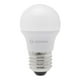 thumbnail image 1 of Foco Led P14 Ledvance 3W 260 Lúmenes Luz Blanca Cálida, 1 of 3