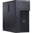 thumbnail image 4 of Restored Windows 11 Dell Precision i7 3.4 ghz 16GB RAM 500GB SSD + 1TB HDD WiFi Desktop Computer PC Office24, 4 of 5