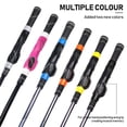 thumbnail image 4 of TPR Golf Grip Trainer for Hand Positioning, 4 of 4