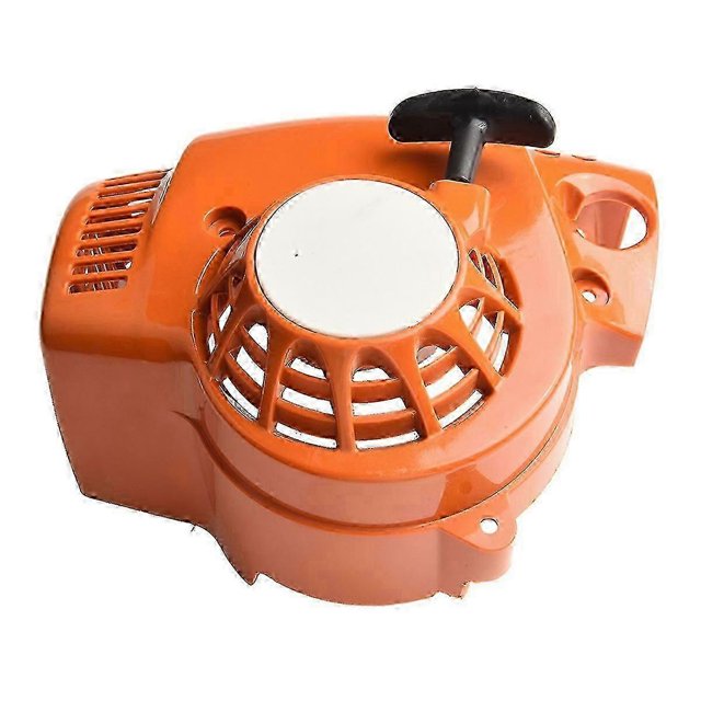 STIHL BG86 BG86C BG56 BG56C Rewind Pull-Type Recoil Starter Compatible Lawn Mowers