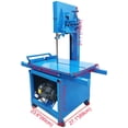 thumbnail image 3 of Electric Block Splitter Cutter Pavers Tool Brick and Concrete Cutting Machine 220V, 3 of 19