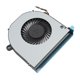 thumbnail image 1 of Ventilador, aleación De Aluminio ABS Buena Disipación De Calor DC5V 0.7A Ventilador De Enfriamiento De CPU Duradero Para Actualización, 1 of 7