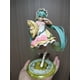 thumbnail image 3 of En existencia Hatsune Miku Figuras de acción originales Wonderland Sleeping Beauty Ver Kawaii Girl Figuras Modelo de PVC Estatua Regalo para niños, 3 of 5