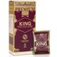 thumbnail image 1 of Café ORGANO King Premium Orgánico con Ganoderma, 25 sobres, 1 of 6
