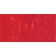 Argile Polymère à Effet Fimo Rouge Translucide de 2 Oz – image 1 sur 1
