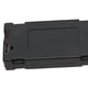 thumbnail image 4 of Batería de litio para Dron, 3,7 V, 1800mAh, batería de repuesto recargable para E88 E88Pro E99 P1 P5 E525 RC Quadcopter Drone, 4 of 5