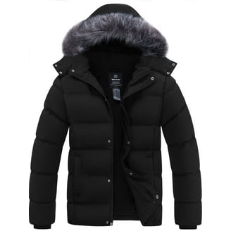 Supreme Men's Kindermann Uncut Corduroy Car Coat Leopard, from
