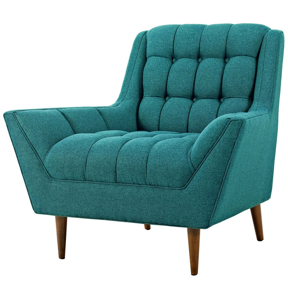 Modern Contemporary Urban Design Living Room Lounge Club Lobby Armchair
