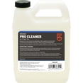 thumbnail image 1 of Agente de Limpieza GEAR AID Revivex Pro Limpiador 1L, 1 of 1
