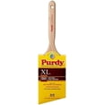 thumbnail image 1 of Pincel Purdy XL Glide 8,9 cm, 1 of 7
