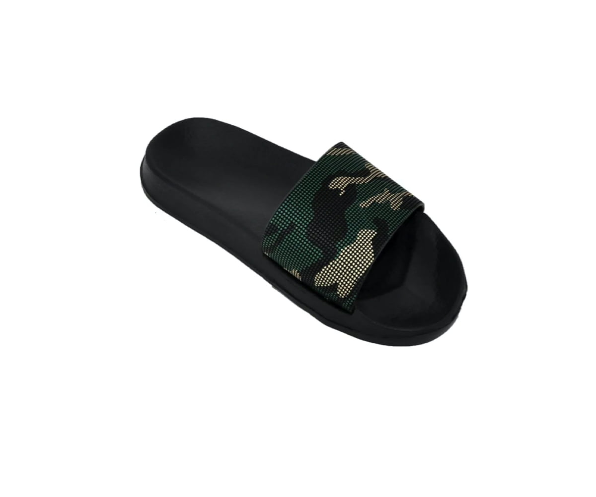 older boys sandals