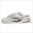 thumbnail image 3 of Full Circle Home Llc FC10206 Tidy Dish Cloths 3 Count, 3 of 7