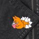 thumbnail image 1 of Nine Tail Fox Broches Dibujos animados Animal Esmalte Ropa Pin Joyería (Estilo 3) Tmvgtek Para estrenar, 1 of 6