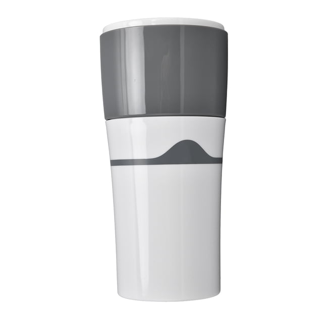 Drip Coffee Machine,450ml Portable Drip Coffee Coffee Maker Portable Drip Coffee Maker Remarkable Clarity