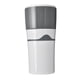 thumbnail image 4 of Cafetera K Cup 450ml Goteo Portátil Goteo Que Viaja, 4 of 7