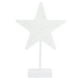 thumbnail image 2 of Decoración navideña, innovadora luz LED con forma de estrella de cinco puntas, luz de noche navideña diseñada a medida, 2 of 11