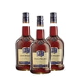 thumbnail image 1 of Pack De 3 Brandy Don Pedro Clasico 1 Lt, 1 of 2