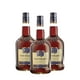 thumbnail image 1 of Pack De 3 Brandy Don Pedro Clasico 1 Lt, 1 of 2