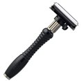 thumbnail image 6 of Feather Adjustable Double Edge Razor, 6 of 7