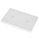 thumbnail image 3 of Smart Switch, Wifi Light Switch 2 Gang APP For Kitchen For Bedroom ANGGREK Otros, 3 of 8