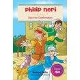 thumbnail image 4 of Philip Neri: Saint for Confirmation (Saints and Me!), 4 of 4