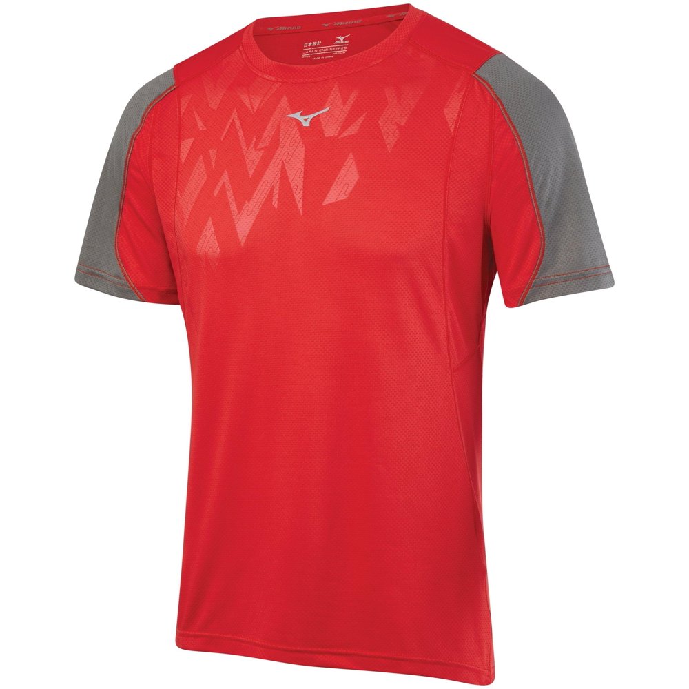 mizuno mens