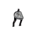 thumbnail image 1 of Faro DEPO  Chevrolet Chevy 2001 - 2003 Copiloto, 1 of 1
