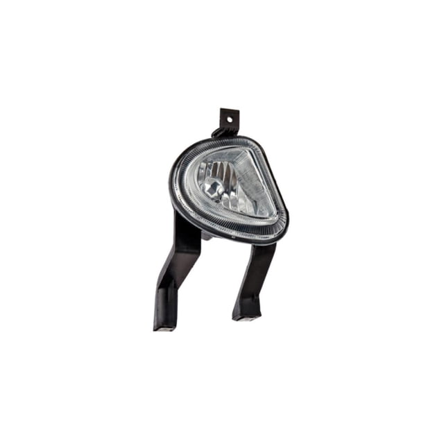 Faro DEPO Chevrolet Chevy 2001 - 2003 Copiloto