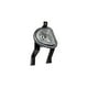 thumbnail image 1 of Faro DEPO  Chevrolet Chevy 2001 - 2003 Copiloto, 1 of 1