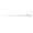 Red, variant on Portable Pocket Telescopic 37.4inch Mini Pen Fishing Rod, Small Pen Fishing Pole with Reel, Lightweight Fishing Rod Reel Combo for River Lake Ice Fishing