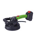 thumbnail image 1 of 16.8V Multifunctional Intelligent Adjustable Suction Cup Cordless Electric Tile Laying Vibrator Tiling Tools ,Easy to Use, 1 of 6