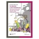 thumbnail image 1 of Libro La Ciencia Y Los Monstruos Todo Lo Que La Ciencia Tiene Para Decir Sobre Zombis, Vampiros, Brujas Y Tapa Blanda, Autor Luis Javier Plata Rosas, Editorial Siglo Xxi, 1 of 2