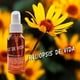 thumbnail image 2 of Heliopsis De Vida Extracto De Chilcuague El Original, 2 of 2