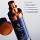 thumbnail image 5 of Crema Facial Augustinus Bader The Rich Cream 100 ml, 5 of 8