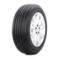 thumbnail image 5 of Bridgestone Ecopia EP422 Plus All Season 215/60R17 96T Passenger Tire, 5 of 7