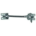 thumbnail image 5 of V2120 6" Safety Gate Hook - Zinc Plated, 5 of 5