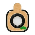 thumbnail image 2 of 1Pcs For Samsung Galaxy On5 SM-G5500 SM-G550FY Replacement Rear Camera Lens Cover Tool, 2 of 5
