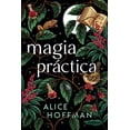thumbnail image 1 of Magia práctica, 1 of 2