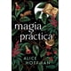 thumbnail image 1 of Magia práctica, 1 of 2