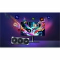 thumbnail image 3 of ASUS TUF Gaming GeForce RTX 5060 Ti 16GB 128-Bit GDDR7 PCI Express 5.0 x8 DLSS 4.0 Graphics Card TUF-RTX5060TI-O16G-GAMING, 3 of 15