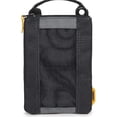 thumbnail image 3 of Paquete De 3 Unidades De Bolsas ToughBuilt TB-94-M-3 Para Clavos Y Tornillos TOUGHBUILT TB-94-M-3, 3 of 3