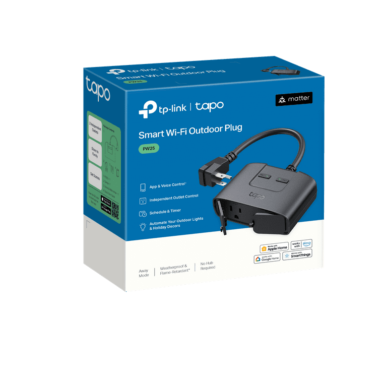 TP-Link Tapo C232 新品未開封 4個セット Tapo C232 | パンチルトスマートAI Wi-Fiカメラ | TP-Link 日本