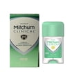 thumbnail image 2 of Mitchum Women Clinical Soft Solid Antiperspirant and Deodorant Cool Fresh 1.6oz / 45g (Pack OF 3), 2 of 5