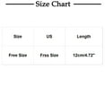 thumbnail image 3 of RXIRUCGD Baby Knee Pads Embroidery Sport Ware Learn Climbing Protective Gear( Khaki ), 3 of 3