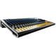 thumbnail image 2 of Mezcladora Bluetooth MELO 16 Canales Efectos y USB MM20FULL, 2 of 3