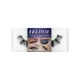 thumbnail image 1 of Delineador De Ojos Reutilizable Y Adhesivos Para Pestañas Color Impermeable Reutilizable Delineador De Ojos Adhesivos Para Pestañas Fácil De Usar Y Quitar Inevent CE007895-08, 1 of 6