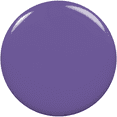 thumbnail image 3 of Essie Expressie Salon Quality Vegan Nail Polish, Choreo Queen, 0.33 Fluid Ounce Bottle, 3 of 10