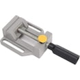 thumbnail image 1 of Mini tornillo de banco, soporte eléctrico multifunción, abrazaderas para taladro de banco, tornillo de banco de aleación de aluminio, 1 of 5