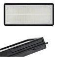 thumbnail image 2 of Hepa Filters for Jet Bot AI+ and Jet Bot+ Vacuum Cleaners, 2 of 5